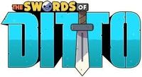 The Swords of Ditto coupons